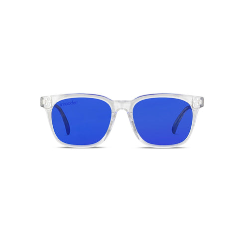 Smooder Sunglasses